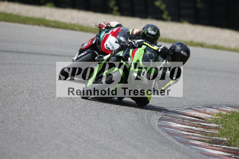 /Archiv-2024/29 12.06.2024 MOTO.CH Track Day ADR/Gruppe rot/69